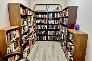 1050 E Broadway Ave --, Apache Junction, AZ 85119 - Photo 32