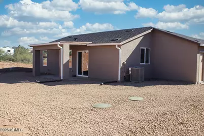 19849 E Conestoga Drive, Cordes Lakes, AZ 86333 - Photo 14