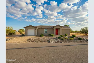 19849 E Conestoga Drive, Cordes Lakes, AZ 86333 - Photo 2