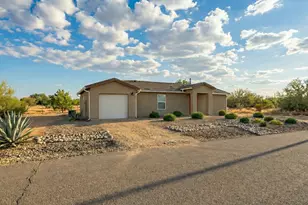 19849 E Conestoga Dr, Cordes Lakes, AZ 86333 - Photo 1