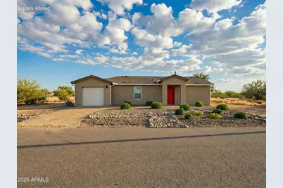 19849 E Conestoga Drive, Cordes Lakes, AZ 86333 - Photo 2