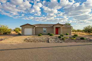 19849 E Conestoga Dr, Cordes Lakes, AZ 86333 - Photo 2