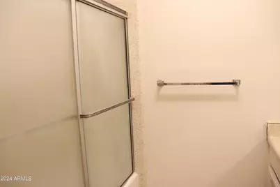 4207 Calle Barona -- #B, Sierra Vista, AZ 85635 - Photo 8