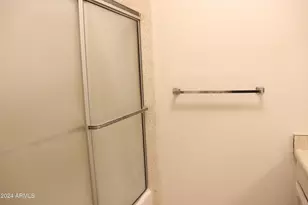 4207 Calle Barona, Sierra Vista, AZ 85635 - Photo 8