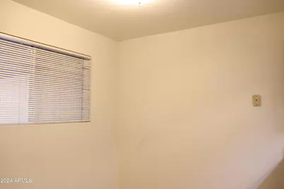 4207 Calle Barona -- #B, Sierra Vista, AZ 85635 - Photo 6