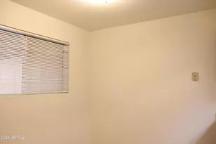 4207 Calle Barona, Sierra Vista, AZ 85635 - Photo 6