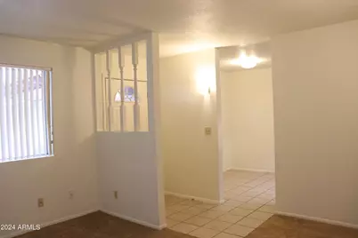 4207 Calle Barona -- #B, Sierra Vista, AZ 85635 - Photo 4