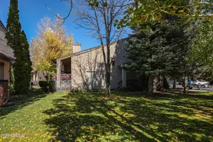 17810 S Walapai Rd, Munds Park, AZ 86017 - Photo 10