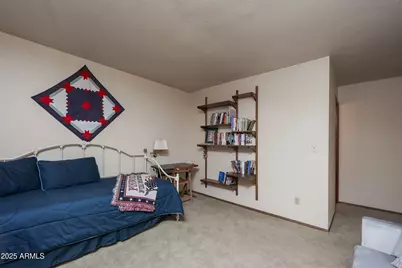 17810 S Walapai Road #55, Munds Park, AZ 86017 - Photo 32