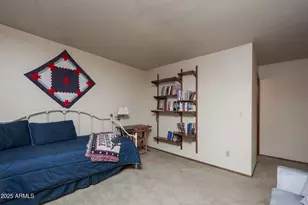 17810 S Walapai Rd, Munds Park, AZ 86017 - Photo 32