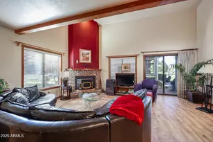 17810 S Walapai Rd, Munds Park, AZ 86017 - Photo 14