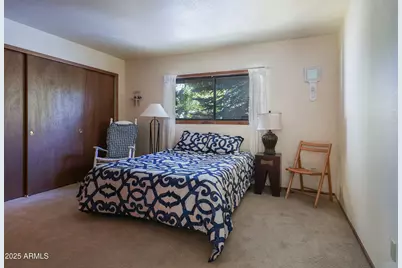 17810 S Walapai Road #55, Munds Park, AZ 86017 - Photo 28