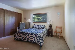 17810 S Walapai Rd, Munds Park, AZ 86017 - Photo 28