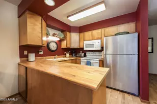 17810 S Walapai Rd, Munds Park, AZ 86017 - Photo 20