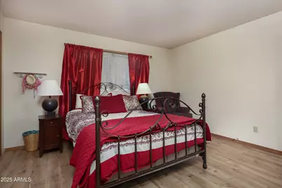 17810 S Walapai Road #55, Munds Park, AZ 86017 - Photo 24