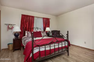 17810 S Walapai Rd, Munds Park, AZ 86017 - Photo 24