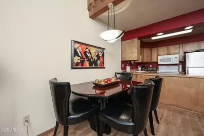 17810 S Walapai Road #55, Munds Park, AZ 86017 - Photo 18