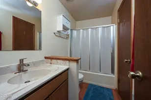 17810 S Walapai Rd, Munds Park, AZ 86017 - Photo 30