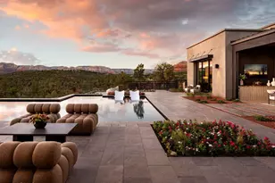 240 Hillside Vista Dr, Sedona, AZ 86336 - Photo 38