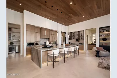 240 Hillside Vista Drive, Sedona, AZ 86336 - Photo 8