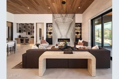 240 Hillside Vista Drive, Sedona, AZ 86336 - Photo 12