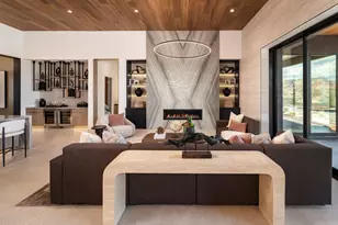 240 Hillside Vista Dr, Sedona, AZ 86336 - Photo 12