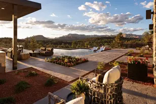 240 Hillside Vista Dr, Sedona, AZ 86336 - Photo 34