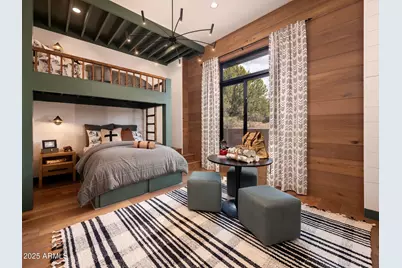 240 Hillside Vista Drive, Sedona, AZ 86336 - Photo 22