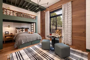 240 Hillside Vista Dr, Sedona, AZ 86336 - Photo 22