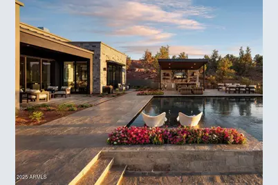 240 Hillside Vista Drive, Sedona, AZ 86336 - Photo 36