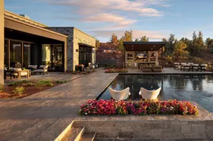 240 Hillside Vista Dr, Sedona, AZ 86336 - Photo 36