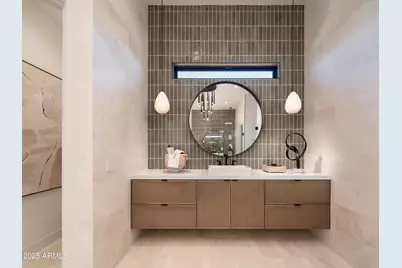 240 Hillside Vista Drive, Sedona, AZ 86336 - Photo 18