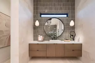 240 Hillside Vista Dr, Sedona, AZ 86336 - Photo 18