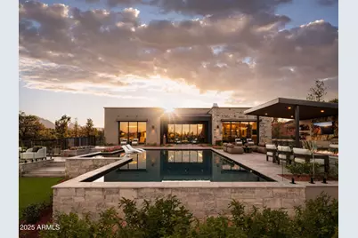 240 Hillside Vista Drive, Sedona, AZ 86336 - Photo 30