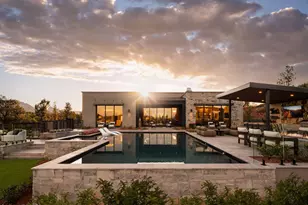 240 Hillside Vista Dr, Sedona, AZ 86336 - Photo 30