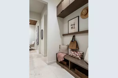 240 Hillside Vista Drive, Sedona, AZ 86336 - Photo 14