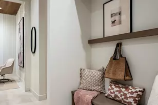 240 Hillside Vista Dr, Sedona, AZ 86336 - Photo 14