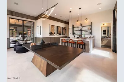 240 Hillside Vista Drive, Sedona, AZ 86336 - Photo 20