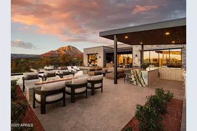 240 Hillside Vista Drive, Sedona, AZ 86336 - Photo 28