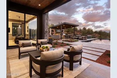 240 Hillside Vista Drive, Sedona, AZ 86336 - Photo 26