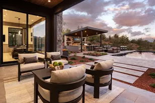 240 Hillside Vista Dr, Sedona, AZ 86336 - Photo 26