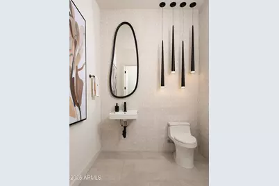 240 Hillside Vista Drive, Sedona, AZ 86336 - Photo 6