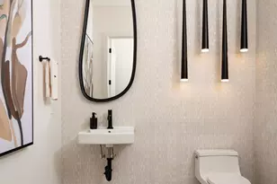 240 Hillside Vista Dr, Sedona, AZ 86336 - Photo 6