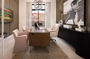 240 Hillside Vista Dr, Sedona, AZ 86336 - Photo 4