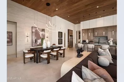 240 Hillside Vista Drive, Sedona, AZ 86336 - Photo 10