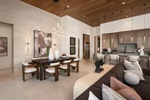 240 Hillside Vista Dr, Sedona, AZ 86336 - Photo 10