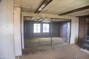 16071 S Yavapai Dr, Mayer, AZ 86333 - Photo 16