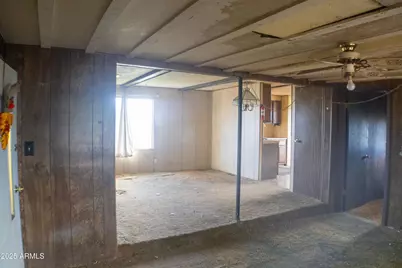 16071 S Yavapai Drive, Mayer, AZ 86333 - Photo 8