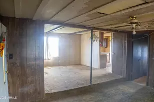 16071 S Yavapai Dr, Mayer, AZ 86333 - Photo 8