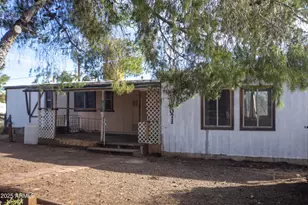 16071 S Yavapai Dr, Mayer, AZ 86333 - Photo 22